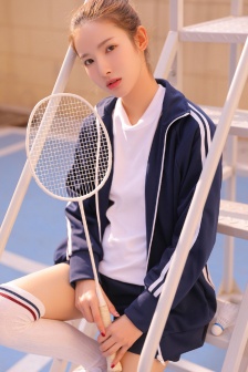 小丸子